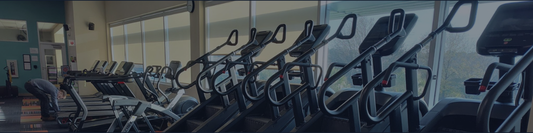 As principais tendências de financiamento no setor de fitness para 2025 para impulsionar o seu crescimento
