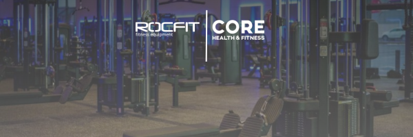 Core Partners with Rocfit to Strengthen Presence in Spain – corehandf