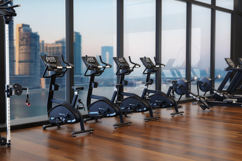 Recumbent Bike vs Upright Bike: An Operator’s Guide
