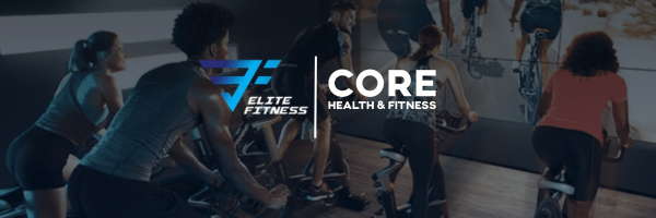 A Core firma parceria com a Elite Fitness para impulsionar o setor de fitness na Líbia