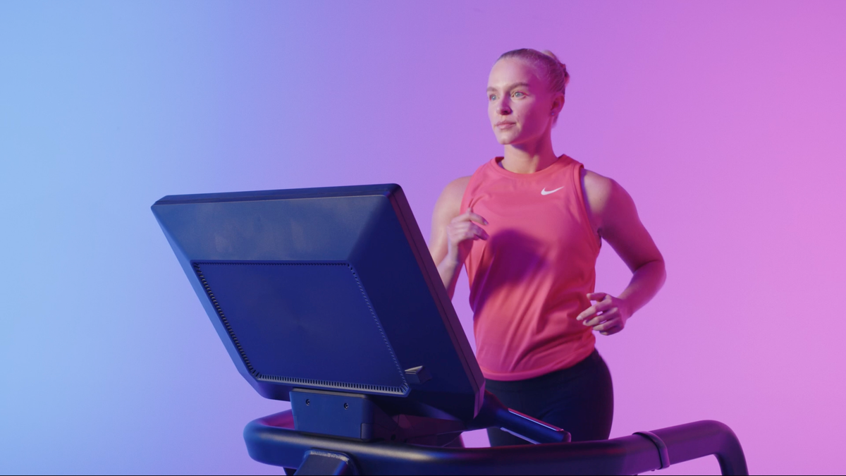 Typical lifespans by treadmill type and use
