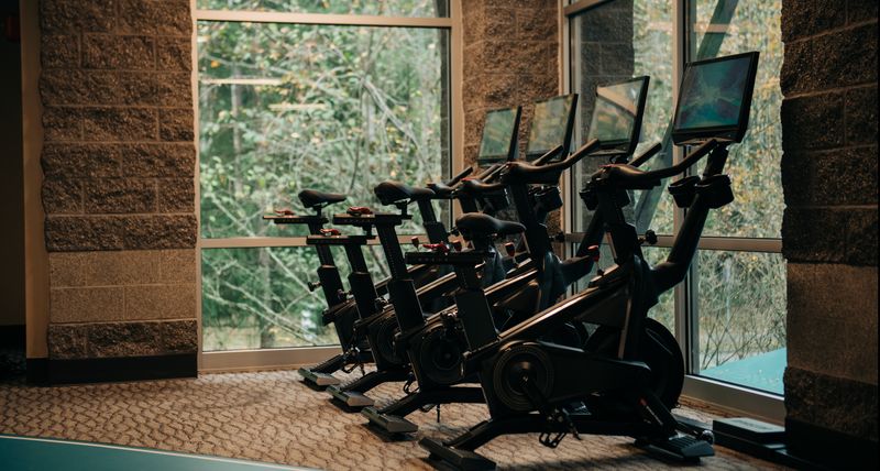 How to Start a Gym: A Guide for Fitness Facility Owners
