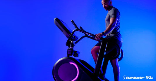 Gym Equipment Depreciation: Useful Life, Methods & Planning Strategy