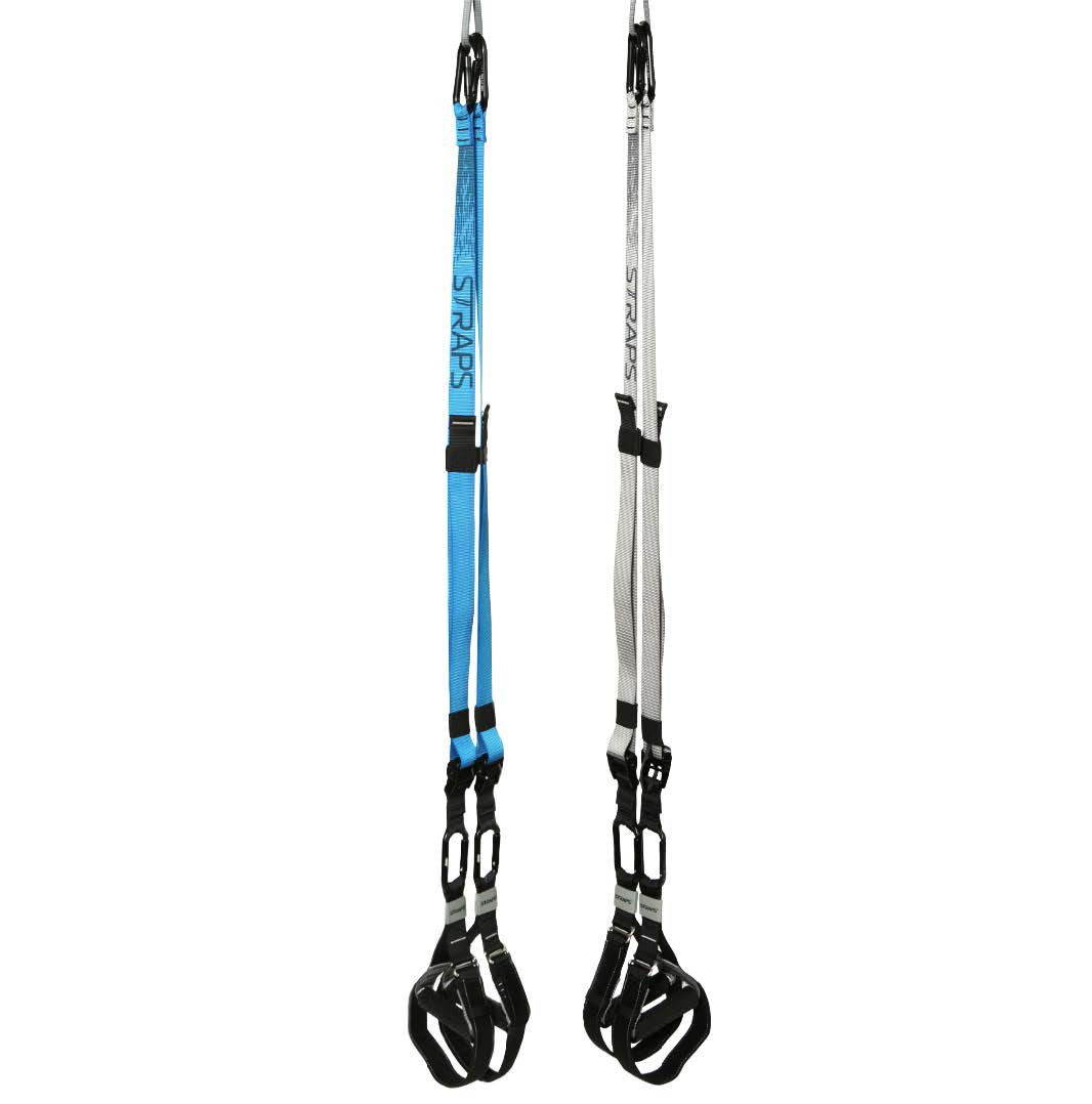 Gym Rax Accessories