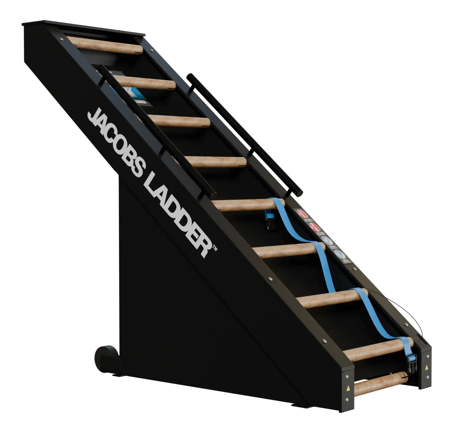 Ladders