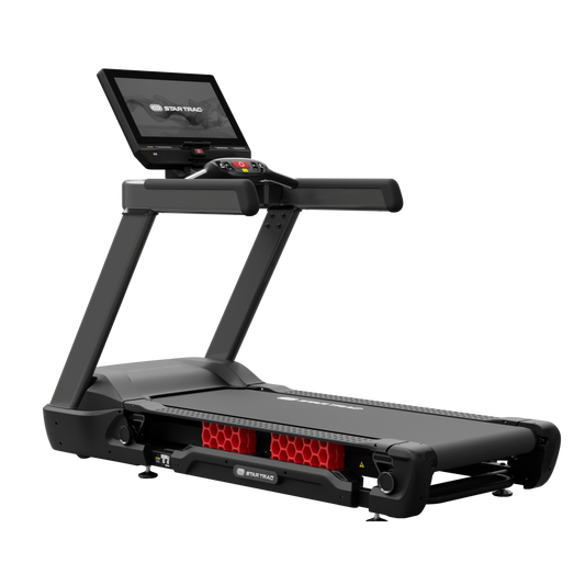 FreeRunner™ 10TRx