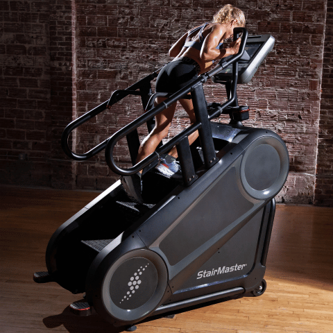 StairMaster 10G Cardio