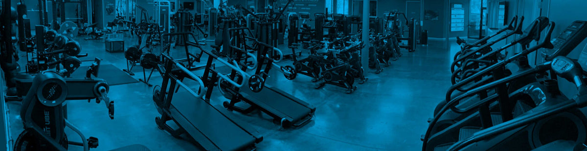 Core About Us – corehandf