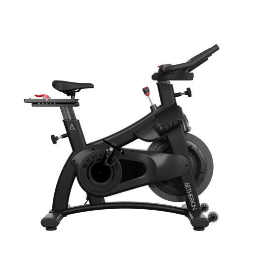 Aetherion Bike