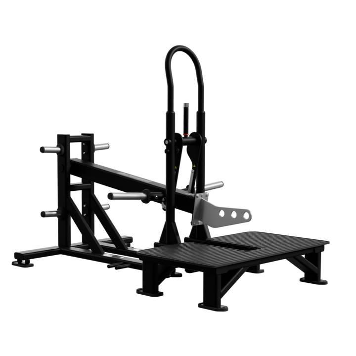 Commercial Gym & Fitness Equipment | Core Health & Fitness – corehandf