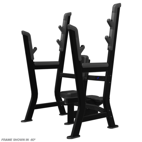 Military Weight Racks Commercial Weight Benches | Core Health & Fitness – corehandf