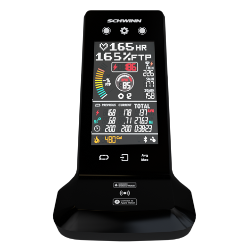 Console-Front-500x500