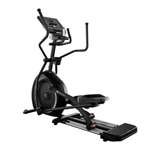 6CT Cross Trainer