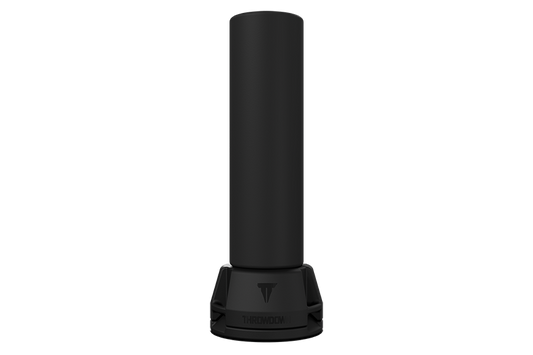 Freestanding Punching Bag