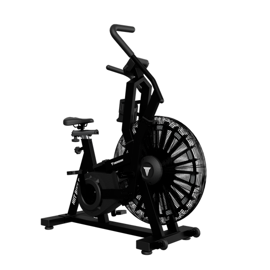 HIIT Bike Pro
