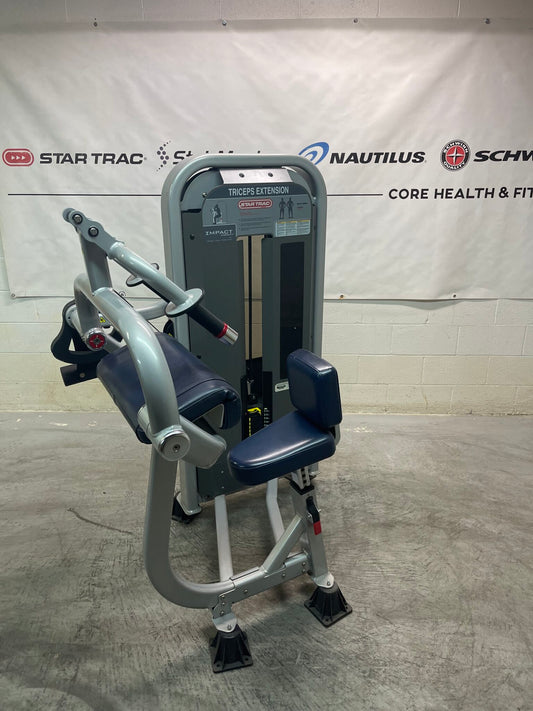 Impact<sup>&reg;</sup> Triceps Extension - USED