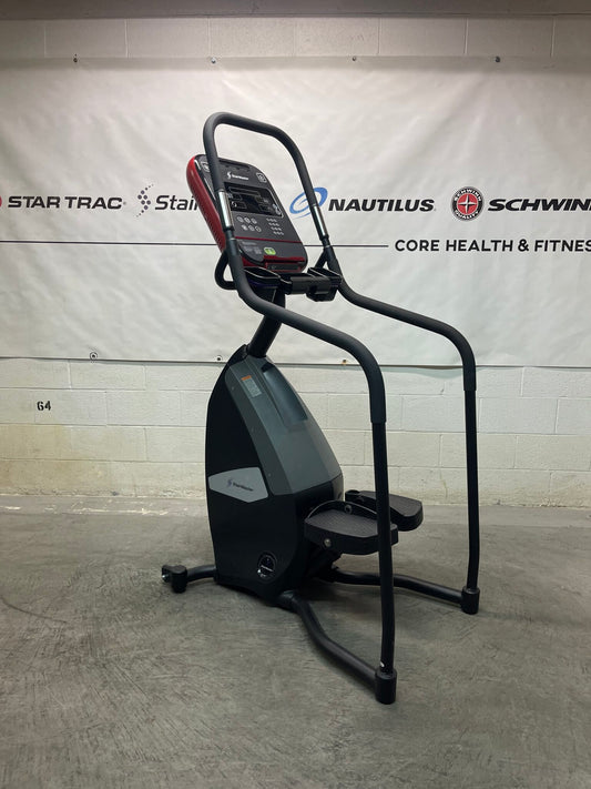 FREECLIMBER 8FC - USED