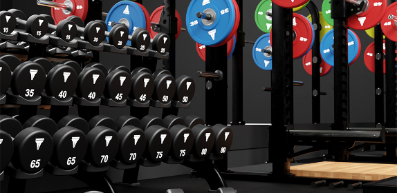 IMPACT SPORTS
