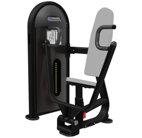 Instinct_ChestPress_-60AR