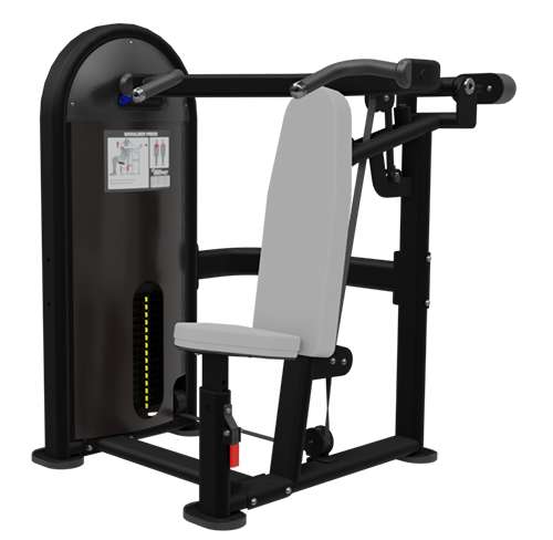 Instinct_ShoulderPress_-60AR