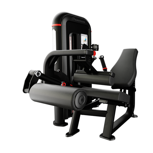 Inspiration Leg Curl