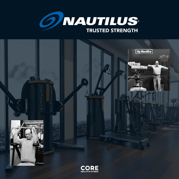 Nautilus