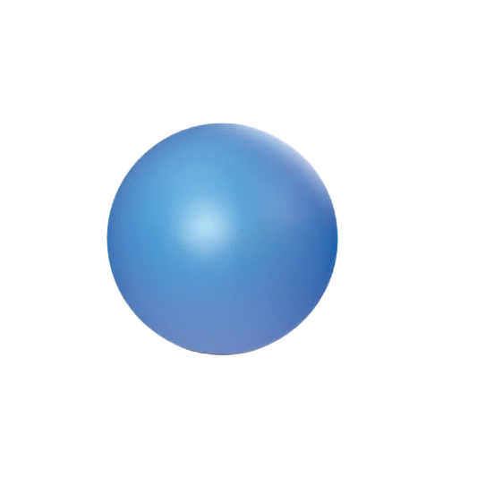 Pilates Ball