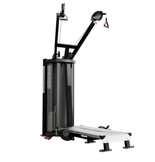 HumanSport®  Pull Lift