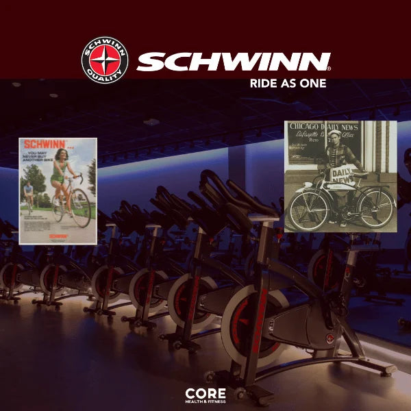 Schwinn