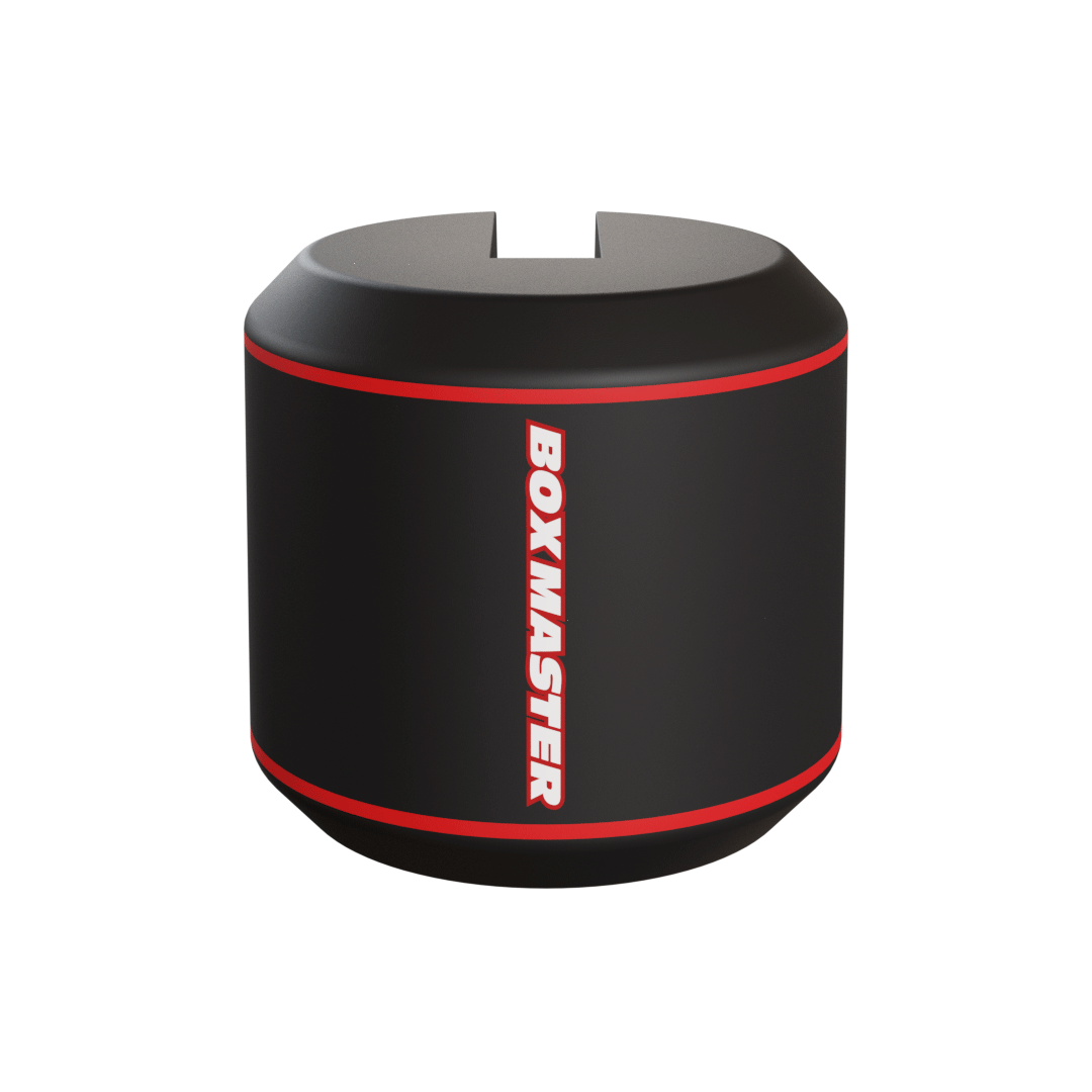 BoxMaster PRO Tower – corehandf