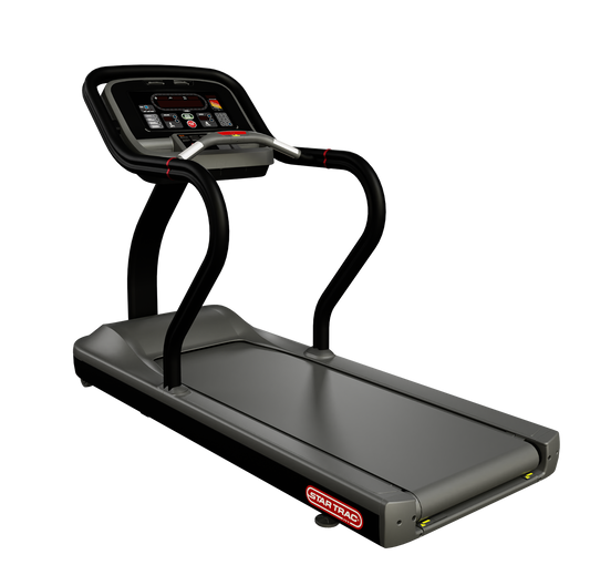 STRx Treadmill
