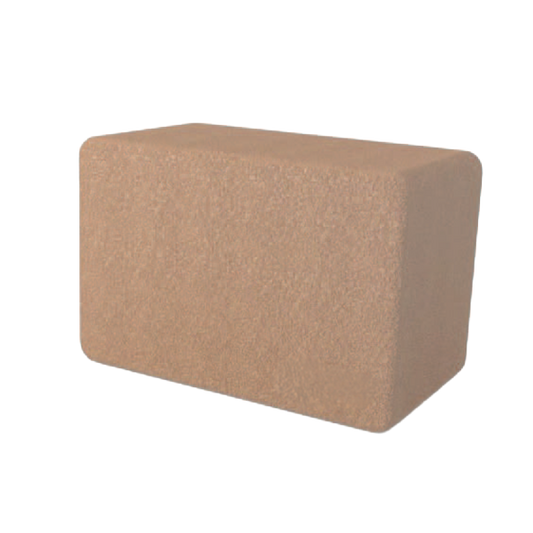 Yoga Block