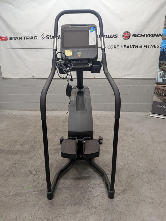 FREECLIMBER 8FC - USED