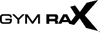 GymRax