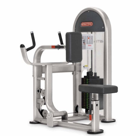 Instinct<sup>&reg;</sup> Vertical Row - EOL
