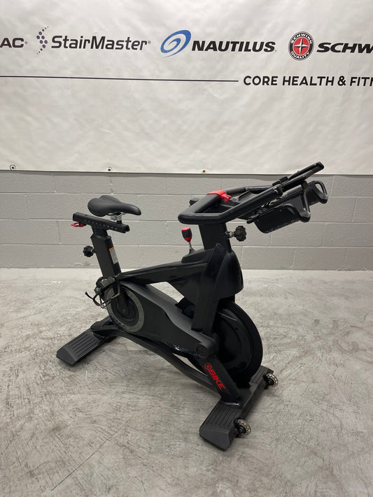X BIKE - USED