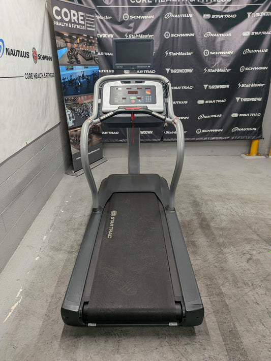 STRX Treadmill - USED