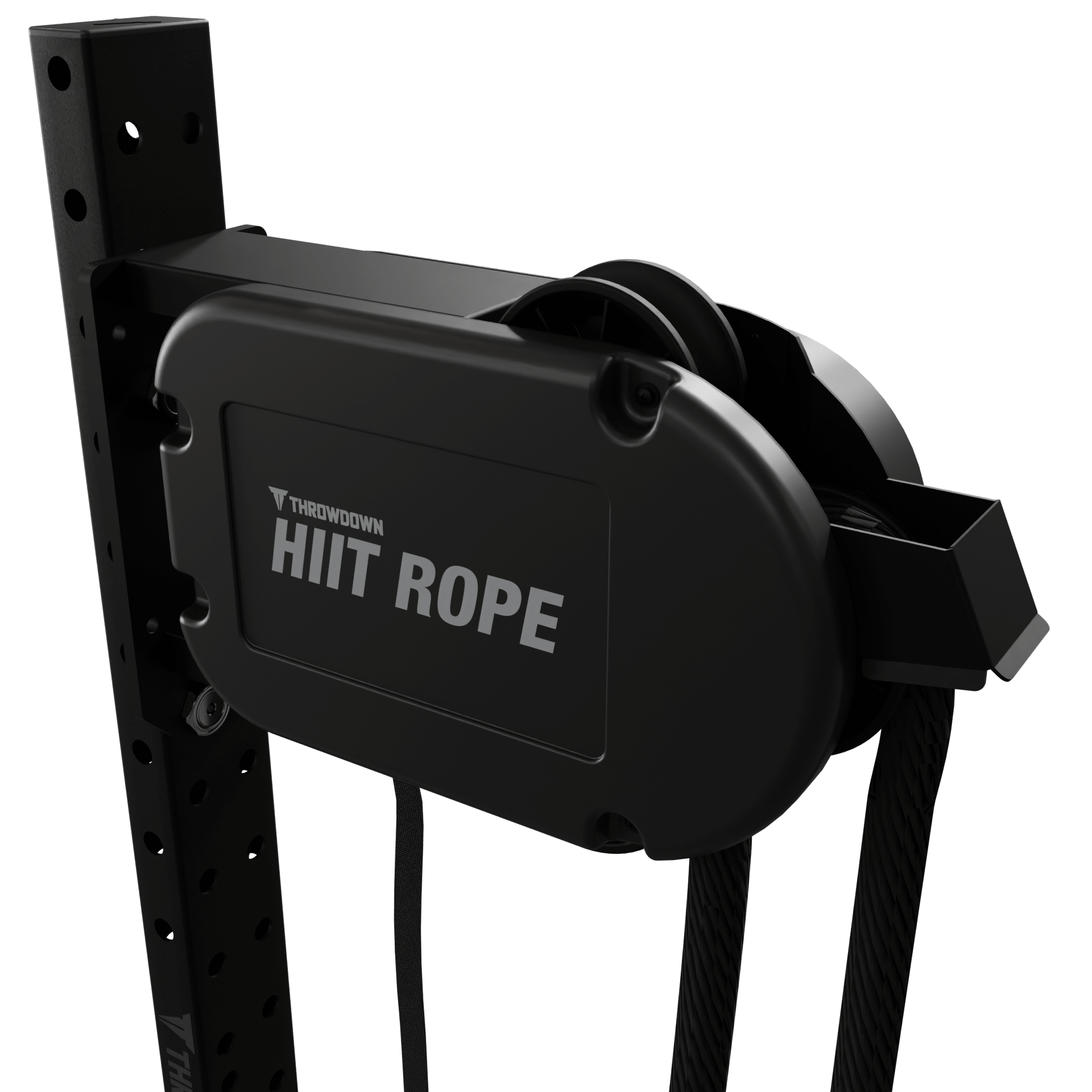 HIIT Rope – corehandf